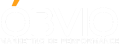 Logo Marketing de Performance (540 x 200 px) branca