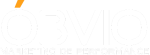 Logo Marketing de Performance (540 x 200 px) branca
