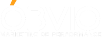 Logo Marketing de Performance (540 x 200 px) branca